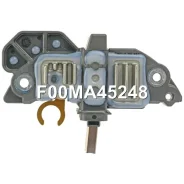 ��������� ���������� Bosch F00MA45248 F00MA45248 ����