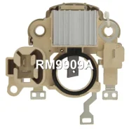 ��������� ���������� Utm RM9909A RM9909A ����