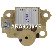 ��������� ���������� Krauf ARA8506KR ARA8506KR ����