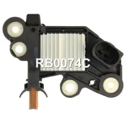 ��������� ���������� Utm RB0074C RB0074C ����