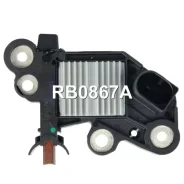 ��������� ���������� Utm RB0867A RB0867A ����