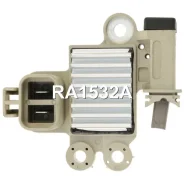 ��������� ���������� Utm RA1532A RA1532A ����