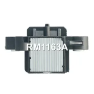 ��������� ���������� Utm RM1163A RM1163A ����
