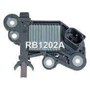 ��������� ���������� Utm RB1202A RB1202A ����