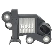 ��������� ���������� Transpo IB823 IB823 ����