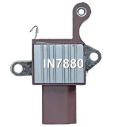 ��������� ���������� Transpo IN7880 IN7880 ����