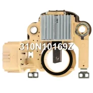 ��������� ���������� Zaufer 310N10169Z 310N10169Z ����