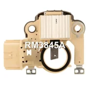��������� ���������� Utm RM3845A RM3845A ����