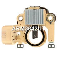 ��������� ���������� Krauf ARM3842UT ARM3842UT ����