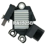 ��������� ���������� Utm RA1525B RA1525B ����