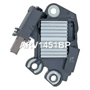 ��������� ���������� Krauf ARV1451BP ARV1451BP ����
