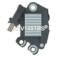 ��������� ���������� Krauf ARV1451BS ARV1451BS ����