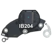 ��������� ���������� Transpo IB204 IB204 ����