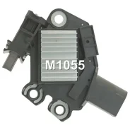 ��������� ���������� Transpo M1055 M1055 ����