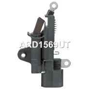 ��������� ���������� Krauf ARD1569UT ARD1569UT ����