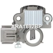 ��������� ���������� Krauf ARA1692BP ARA1692BP ����