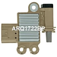 ��������� ���������� Krauf ARQ1722BP ARQ1722BP ����