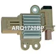 ��������� ���������� Krauf ARQ1720BP ARQ1720BP ����