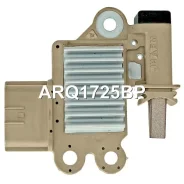 ��������� ���������� Krauf ARQ1725BP ARQ1725BP ����
