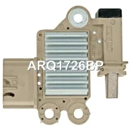 ��������� ���������� Krauf ARQ1726BP ARQ1726BP ����