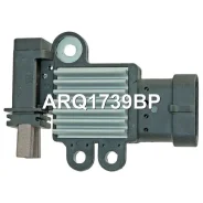 ��������� ���������� Krauf ARQ1739BP ARQ1739BP ����