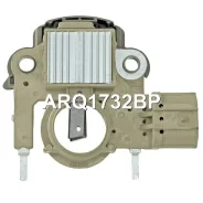 ��������� ���������� Krauf ARQ1732BP ARQ1732BP ����