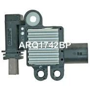 ��������� ���������� Krauf ARQ1742BP ARQ1742BP ����