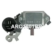 ��������� ���������� Krauf ARQ1801BP ARQ1801BP ����
