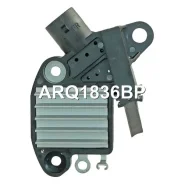 ��������� ���������� Krauf ARQ1836BP ARQ1836BP ����