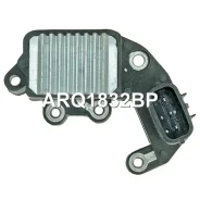 ��������� ���������� Krauf ARQ1832BP ARQ1832BP ����