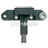 ��������� ���������� Krauf ARQ1884BP ARQ1884BP ����