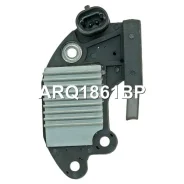 ��������� ���������� Krauf ARQ1861BP ARQ1861BP ����