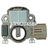 ��������� ���������� Krauf ARM2045BP ARM2045BP ����