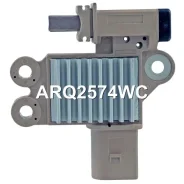 ��������� ���������� Krauf ARQ2574WC ARQ2574WC ����