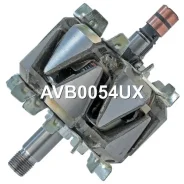 ����� ���������� Krauf AVB0054UX AVB0054UX ����