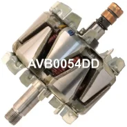 ����� ���������� Krauf AVB0054DD AVB0054DD ����