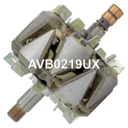 ����� ���������� Krauf AVB0219UX AVB0219UX ����