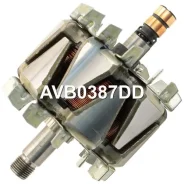 ����� ���������� Krauf AVB0387DD AVB0387DD ����