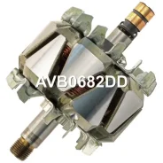 ����� ���������� Krauf AVB0682DD AVB0682DD ����
