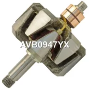 ����� ���������� Krauf AVB0947YX AVB0947YX ����