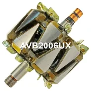 ����� ���������� Krauf AVB2006UX AVB2006UX ����
