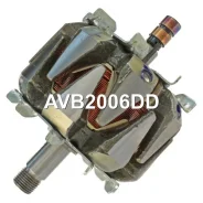 ����� ���������� Krauf AVB2006DD AVB2006DD ����