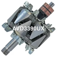 ����� ���������� Krauf AVD3390UX AVD3390UX ����