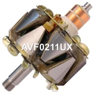 ����� ���������� Krauf AVF0211UX AVF0211UX ����