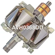 ����� ���������� Krauf AVH0368DD AVH0368DD ����