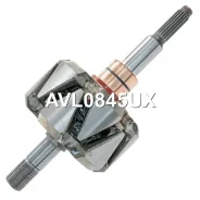����� ���������� Krauf AVL0845UX AVL0845UX ����