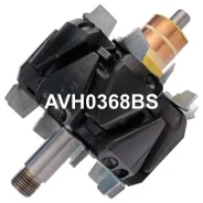 ����� ���������� Krauf AVH0368BS AVH0368BS ����