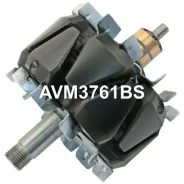 ����� ���������� Krauf AVM3761BS AVM3761BS ����