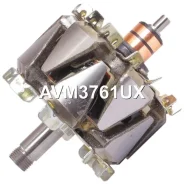 ����� ���������� Krauf AVM3761UX AVM3761UX ����