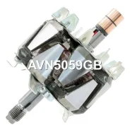 ����� ���������� Krauf AVN5059GB AVN5059GB ����